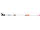 Stocker Art. 606 - Professional telescopic pruning shear - shaft 170/280 cm - &Oslash; 35 mm