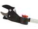 Stocker Art. 606 - Professional telescopic pruning shear - shaft 170/280 cm - &Oslash; 35 mm