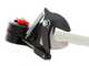 Stocker Art. 606 - Professional telescopic pruning shear - shaft 170/280 cm - &Oslash; 35 mm