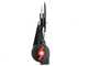 Stocker Art. 606 - Professional telescopic pruning shear - shaft 170/280 cm - &Oslash; 35 mm