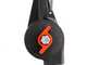 Stocker Art. 606 - Professional telescopic pruning shear - shaft 170/280 cm - &Oslash; 35 mm
