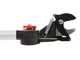 Stocker Art. 608 - Professional pruning shear on fixed pole Art. 170 cm - &Oslash; 35 mm