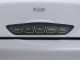 Royal Food RSV 3150 - Vacuum Sealer - 35 cm Sealing Bar