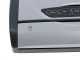 Royal Food RSV 3150 - Vacuum Sealer - 35 cm Sealing Bar