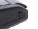 Royal Food RSV 3150 - Vacuum Sealer - 35 cm Sealing Bar