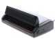 Royal Food RSV 3150 - Vacuum Sealer - 35 cm Sealing Bar