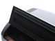 Royal Food RSV 3150 - Vacuum Sealer - 35 cm Sealing Bar