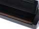 Royal Food RSV 3150 - Vacuum Sealer - 35 cm Sealing Bar
