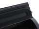 Royal Food RSV 3150 - Vacuum Sealer - 35 cm Sealing Bar