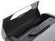 Royal Food RSV 3150 - Vacuum Sealer - 35 cm Sealing Bar