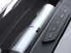 Royal Food RSV 3150 - Vacuum Sealer - 35 cm Sealing Bar