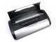 Royal Food RSV 3150 - Vacuum Sealer - 35 cm Sealing Bar