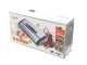 Royal Food RSV 3150 - Vacuum Sealer - 35 cm Sealing Bar
