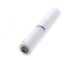 Royal Food RSV 3150 - Vacuum Sealer - 35 cm Sealing Bar