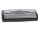 Royal Food RSV 3150 - Vacuum Sealer - 35 cm Sealing Bar