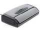 Royal Food RSV 3150 - Vacuum Sealer - 35 cm Sealing Bar