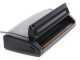 Royal Food RSV 3150 - Vacuum Sealer - 35 cm Sealing Bar