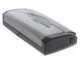 Royal Food RSV 3150 - Vacuum Sealer - 35 cm Sealing Bar