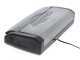 Royal Food RSV 3150 - Vacuum Sealer - 35 cm Sealing Bar