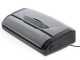 Royal Food RSV 3150 - Vacuum Sealer - 35 cm Sealing Bar