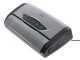 Royal Food RSV 3150 - Vacuum Sealer - 35 cm Sealing Bar