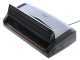 Royal Food RSV 3150 - Vacuum Sealer - 35 cm Sealing Bar