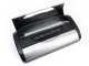 Royal Food RSV 3150 - Vacuum Sealer - 35 cm Sealing Bar