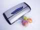 Royal Food RSV 3150 - Vacuum Sealer - 35 cm Sealing Bar
