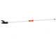 Stocker Art. 609 - Professional pruning shear with fixed shaft 220 cm - &Oslash; 35 mm