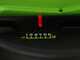 Greenworks G40LM41 Electric Battery-powered Lawn Mower 40V - 41 cm cutting width - 4A battery