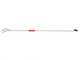 Stocker Art. 503 - Pruning shear with fixed shaft 150 cm - &Oslash; 10 mm - swivel cut
