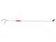 Stocker Art. 503 - Pruning shear with fixed shaft 150 cm - &Oslash; 10 mm - swivel cut