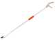 Stocker Art. 503 - Pruning shear with fixed shaft 150 cm - &Oslash; 10 mm - swivel cut