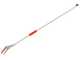Stocker Art. 503 - Pruning shear with fixed shaft 150 cm - &Oslash; 10 mm - swivel cut