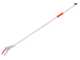 Stocker Art. 503 - Pruning shear with fixed shaft 150 cm - &Oslash; 10 mm - swivel cut
