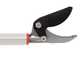 Stocker Art. 503 - Pruning shear with fixed shaft 150 cm - &Oslash; 10 mm - swivel cut