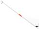 Stocker Art. 505 - Pruning shear with fixed shaft 200 cm - &Oslash; 10 mm - swivel cut
