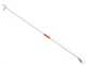Stocker Art. 505 - Pruning shear with fixed shaft 200 cm - &Oslash; 10 mm - swivel cut