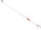 Stocker Art. 505 - Pruning shear with fixed shaft 200 cm - &Oslash; 10 mm - swivel cut