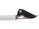 Stocker Art. 505 - Pruning shear with fixed shaft 200 cm - &Oslash; 10 mm - swivel cut