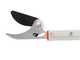 Stocker Art. 505 - Pruning shear with fixed shaft 200 cm - &Oslash; 10 mm - swivel cut