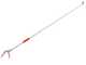 Stocker Art. 505 - Pruning shear with fixed shaft 200 cm - &Oslash; 10 mm - swivel cut