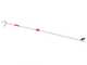Stocker Art. 508 - Pruning shear on telescopic pole 130-200 cm - &Oslash; 10 mm - adjustable