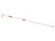 Stocker Art. 508 - Pruning shear on telescopic pole 130-200 cm - &Oslash; 10 mm - adjustable