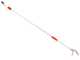 Stocker Art. 509 - Pruning shear on telescopic pole 180-300 cm - &Oslash; 10 mm - adjustable
