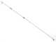 Stocker Art. 509 - Pruning shear on telescopic pole 180-300 cm - &Oslash; 10 mm - adjustable