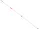 Stocker Art. 509 - Pruning shear on telescopic pole 180-300 cm - &Oslash; 10 mm - adjustable