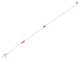 Stocker Art. 509 - Pruning shear on telescopic pole 180-300 cm - &Oslash; 10 mm - adjustable