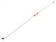 Stocker Art. 509 - Pruning shear on telescopic pole 180-300 cm - &Oslash; 10 mm - adjustable