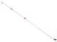 Stocker Art. 509 - Pruning shear on telescopic pole 180-300 cm - &Oslash; 10 mm - adjustable